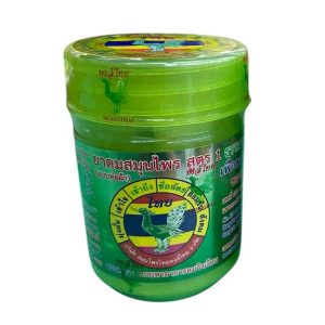 Hong_thai_neu_1200_1200