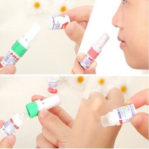 riechrituale-im-alltag