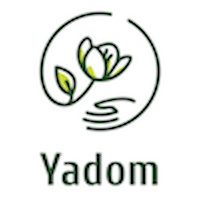 Hong Thai und Poy sian Welt